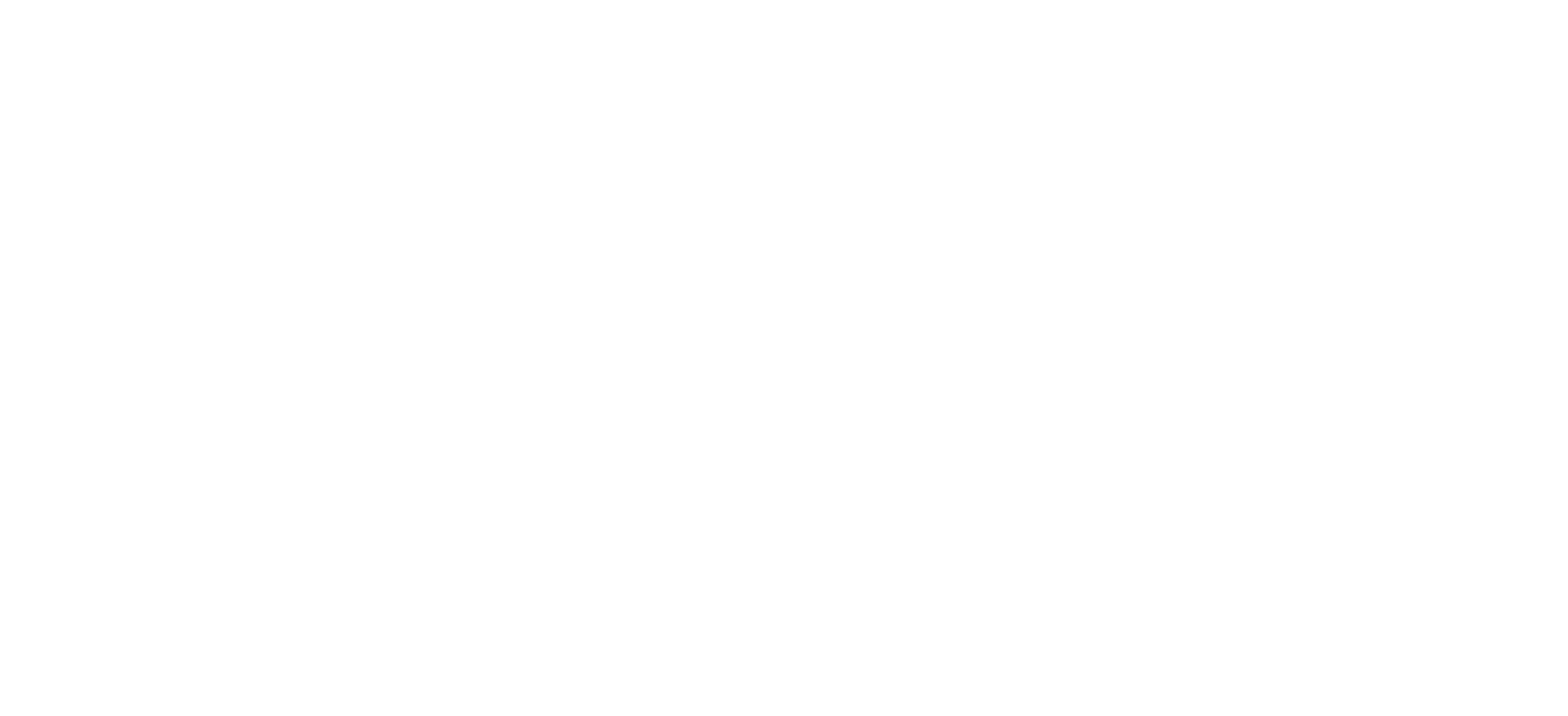 Momentum Media – Kelowna Digital Marketing & Web Design Agency Logo