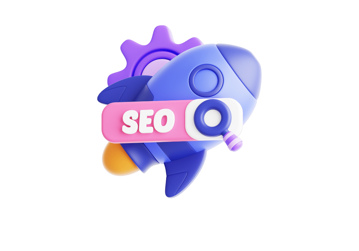 Expert SEO Services in Kelowna, BC | Mervin Media - Your SEO & Digital Specialists