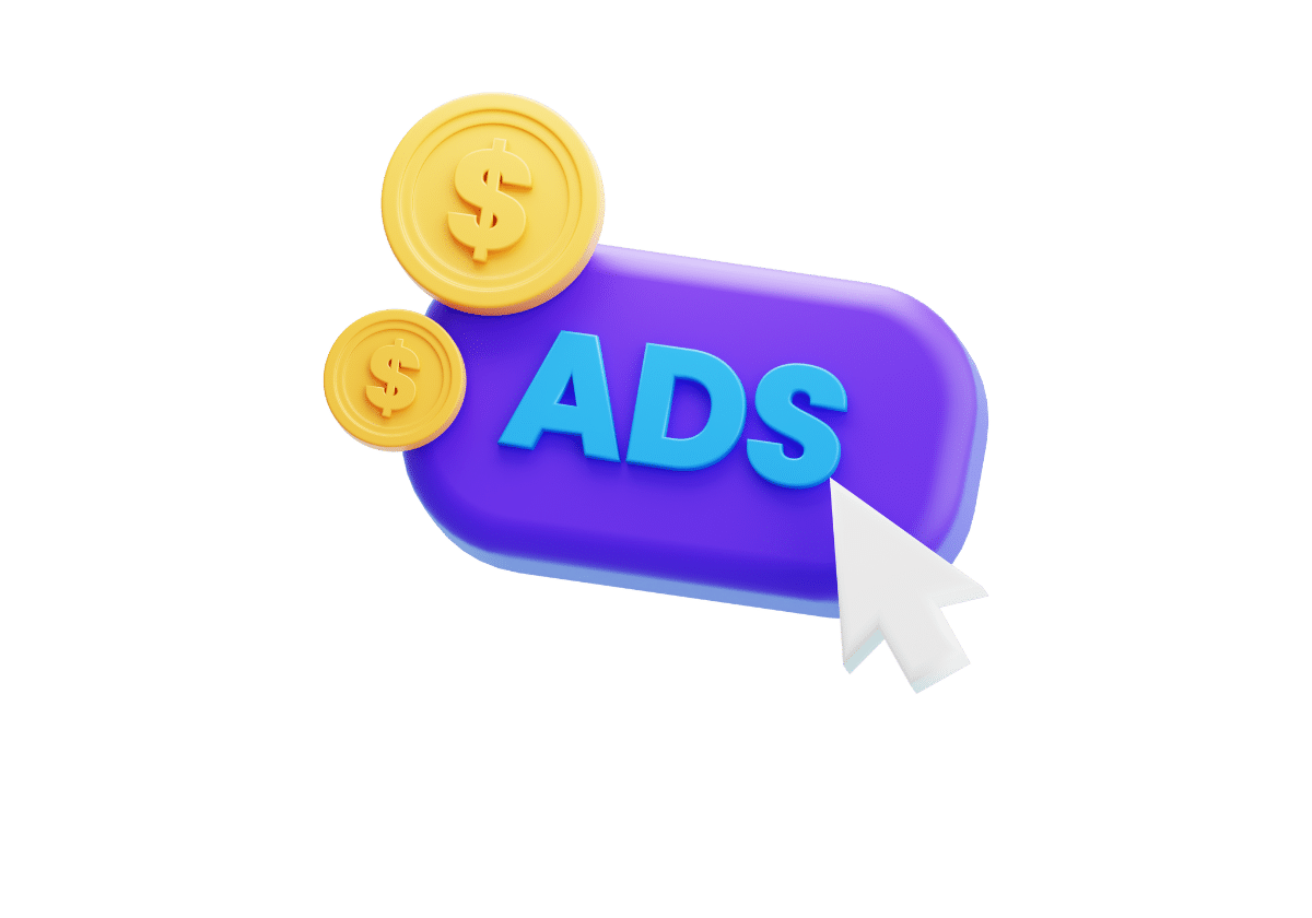 PPC & Social Media Advertising in Kelowna | Mervin Media - Your Social Media & PPC Advertising Experts