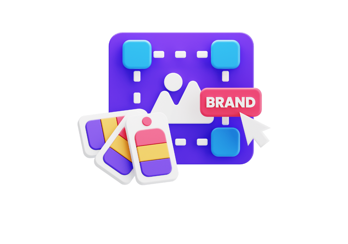 Logo Design & branding in Kelowna, BC | Mervin Media - Your Branding & Growth Experts