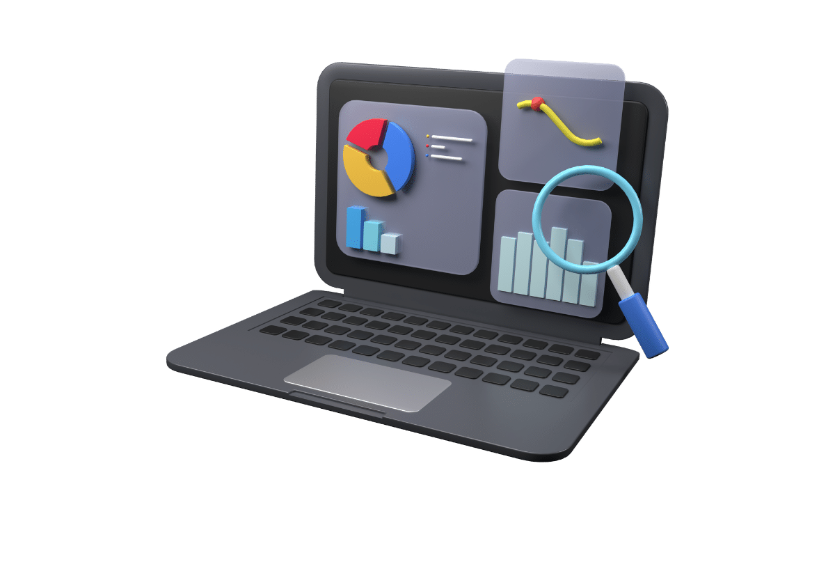 Website Design & Web Development in Kelowna, BC | Mervin Media - Your Business & eCommerce Experts